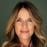 (Mortgage Lender) Corie Adams