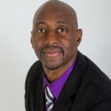 (Residential Mortgages) Calvin  Johnson