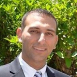 (Mortuary Services) Ziyad Zakaria