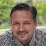 James Moon (Leadership Coach)