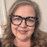 (Transformative Business Coach ) Kim Kaase