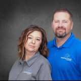 (Home Care/Personal Care) Tim Brown