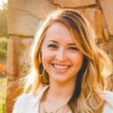 (Chiropractor) Kelsie Keen