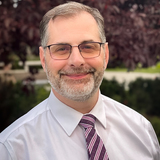 (consulting) Jos Willard