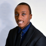 (Commercial Insurance) Ian Karanja