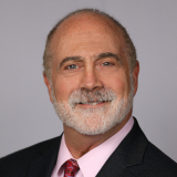 (Family Law Attorney) Anthony Diaz