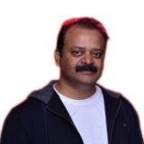 Surojit De