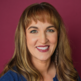 (Mortgage Broker) Erica Billé