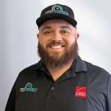 (Roof Republic) Eric Lugo