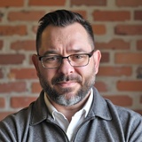 (Builder and Remodeler) Josh Holland