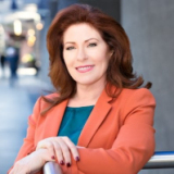 (Personal and Catastrophic Injury Attorney) Marlena Grundy