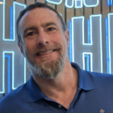 (Flooring Specialist) Jason Clark