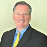 (Property and Casualty Insurance) Roger  Rochelle