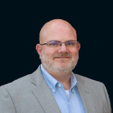 (Audio | Video | Lighting | Accoustics Consulting) Shannon McKnight