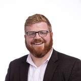 (Sales Consluting and Training) Matt Roberts