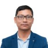 (Kitchen And Bath Solution) Gurumayum Amitraj Sharma