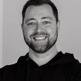(Mold / Water Mitigation) Evan Gary