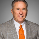 (Mastermind Groups) Greg Morrison