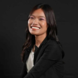 (Virtual Assistant) Aileen Sumalinog