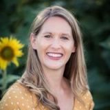 (VA Agency and Operations Management) Jill Overby