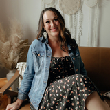 (Real Estate Agent) Allyssa Hamilton