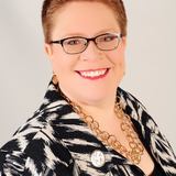 (Business Consultant) T. Renee Buster