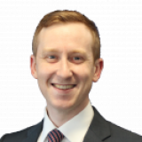 (Estate Planning Attorney) TJ Scott