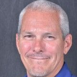 (Roofing) Jeff Vaughn