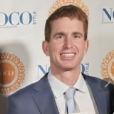 (Residential and Commercial Roofer) Travis Bare