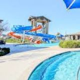 (Houston Pool Management) Brandon Greer