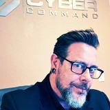 (Cybersecurity and IT) Christopher Archer