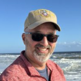 (Senior Care Advisor) Lance Parker