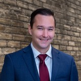 (Personal Injury Attorney) Nate Weimer