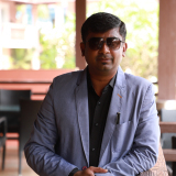 (FOOD DEHYDRATION) Devesh Jaiswal