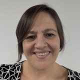 (Printing &amp; Promotional Items) Lorena Torres