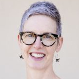 (Acupuncturist ) Karen  Lang