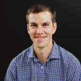 (Tax Consulting) Kyle Fronk