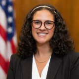 (Business and Real Estate Attorney) Dana Short