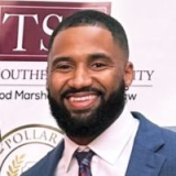 (Employee Benefits Consultant)  Alexander Myres