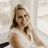 Amy Reese