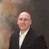 (HR Services, HR Operations, Payroll, Employee Benefits, Risk &amp; Compliance) Fred Lovingier