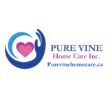 (Home Care) Rebecca Gama