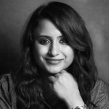 (Photography/Videography ) Neeta Shankar