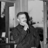 (All Things Vehicle Sales) Bret  Davide