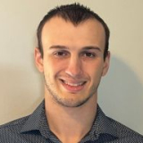 (Voice/Conversation AI &amp; Workflow Automation) Zack Jones