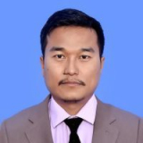 (Solar Renewable Energy) Huidrom Chinky Singh