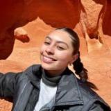 (Credit Repair) Alexandria Ybarra