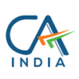(Loans) Ajay Garg