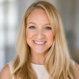 (Business Coaching) Chelsea Russell