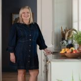 (Interior Design) Sarah Becker